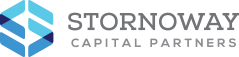 Stornoway Capital Partners